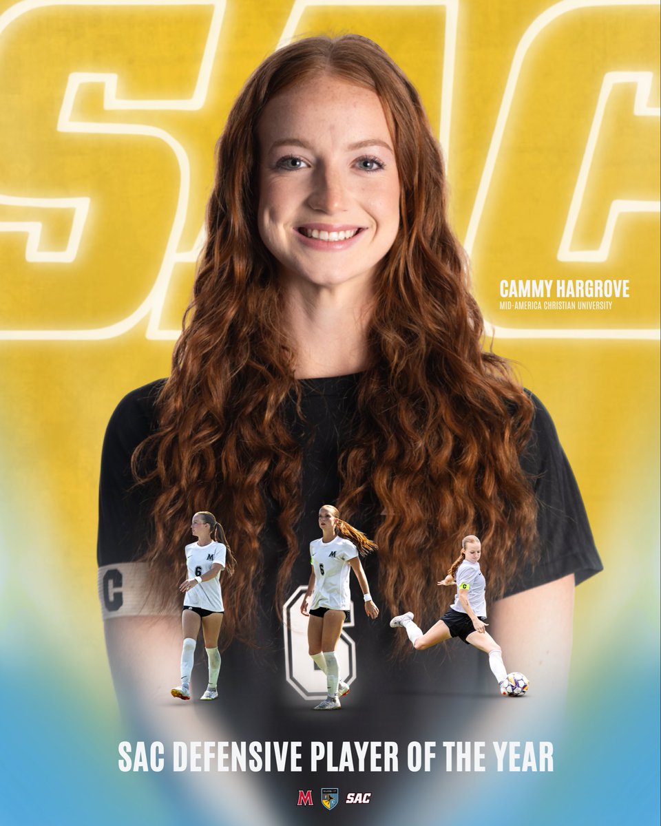 Oklahoma City FC tweet media