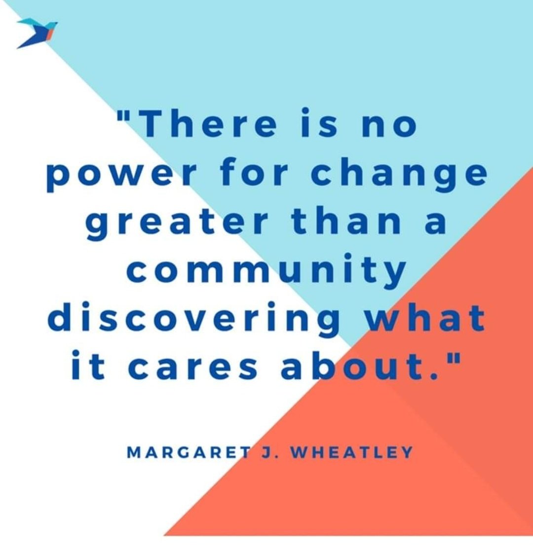 #saveDSA_Airport tweet media