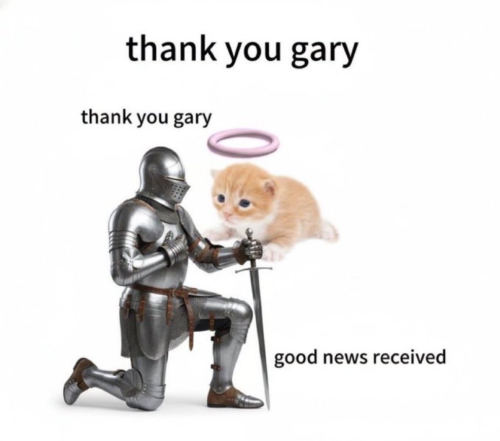 Tyler Fitzgerald tweet media