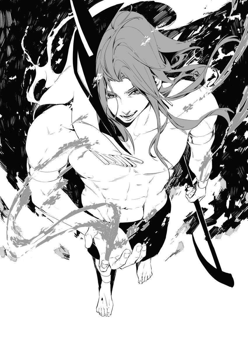 おじずき𓍯𓆓𓇌𓊃𓅱𓎡𓇌 (@horupiyo) on Twitter photo 