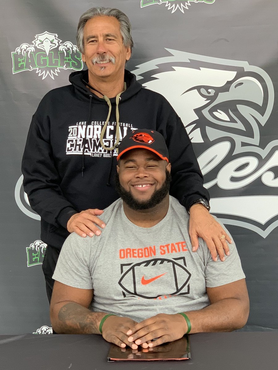 Coach Whitt tweet media