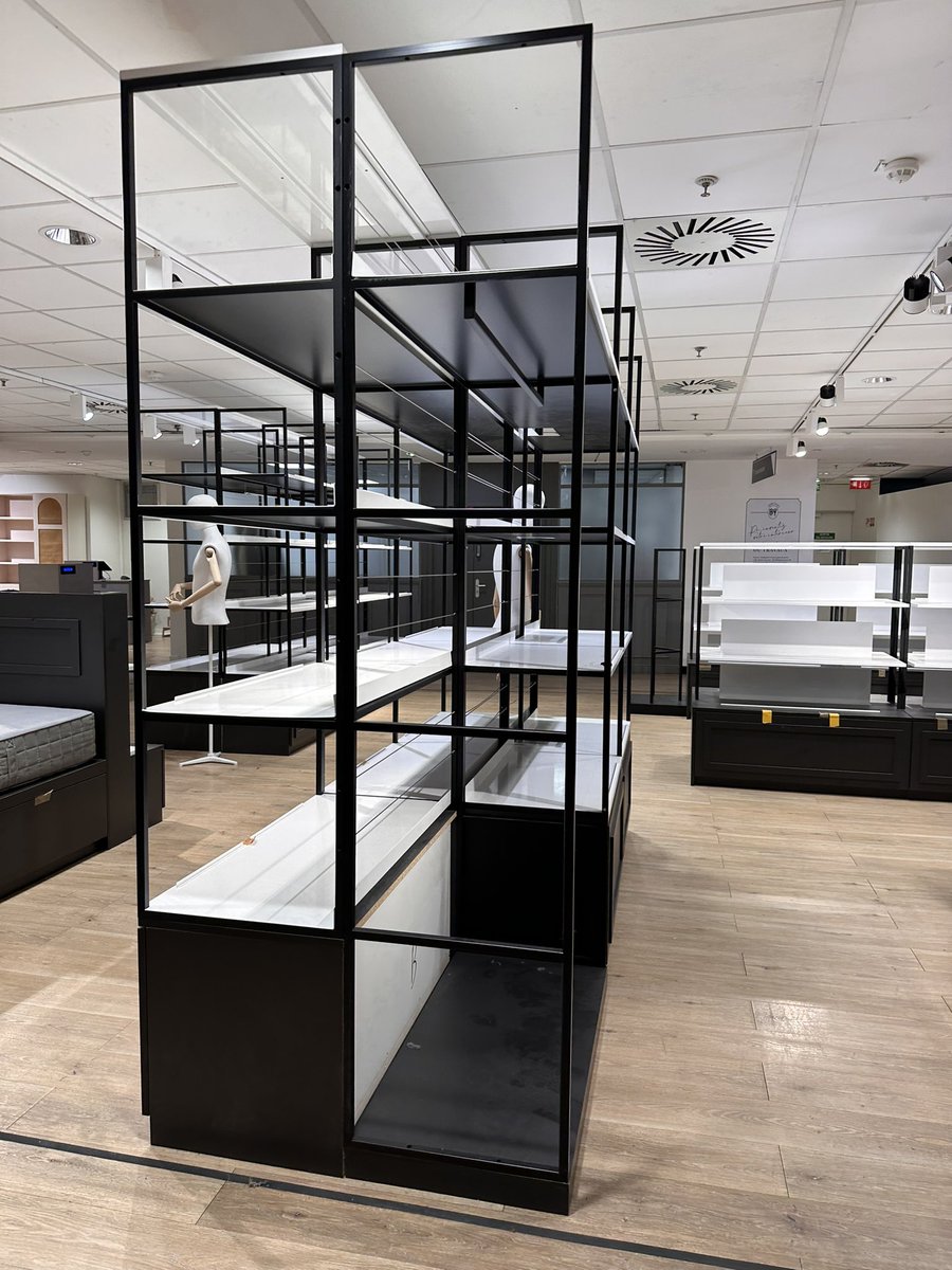 Adrien Tango Hotel ✈ tweet media