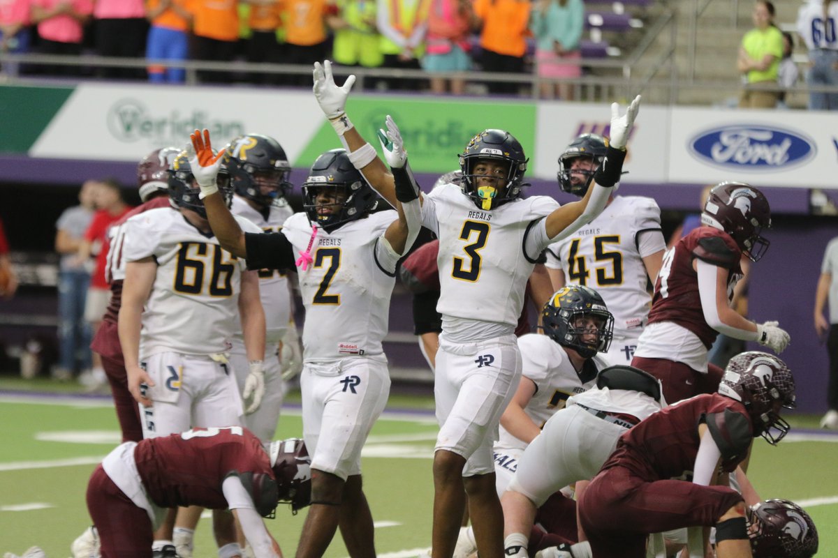 Ryan Murken tweet media