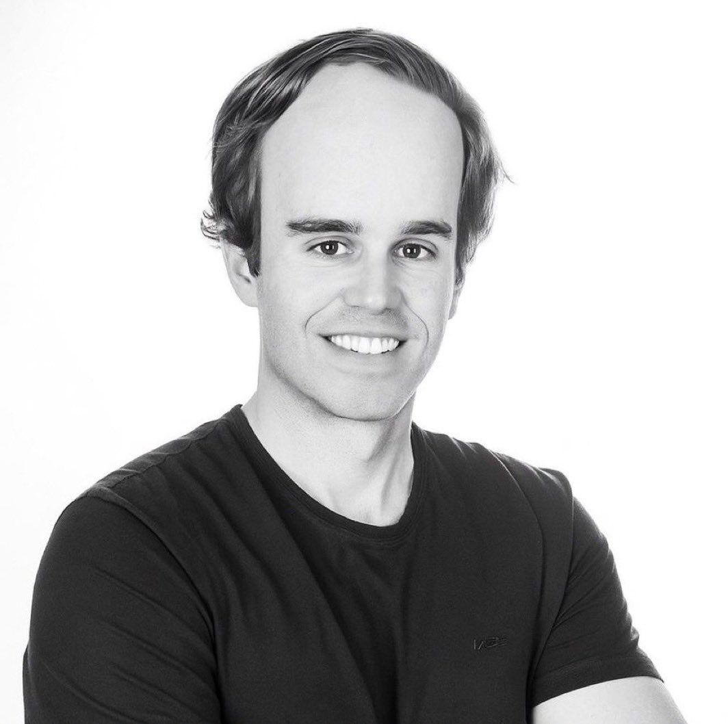 The Wheelie Investor tweet media