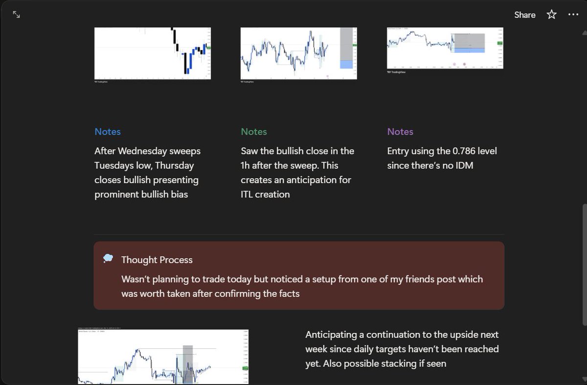 ωιmας tweet media