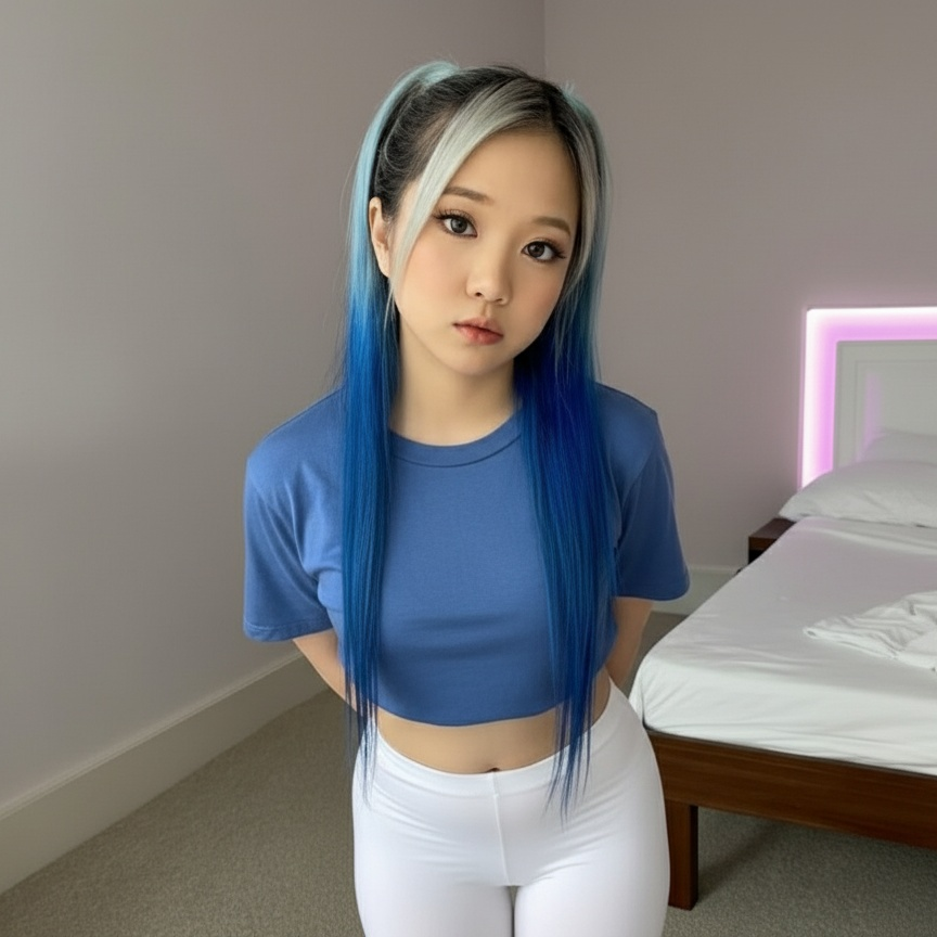 Waifu Rui 🦋 tweet media
