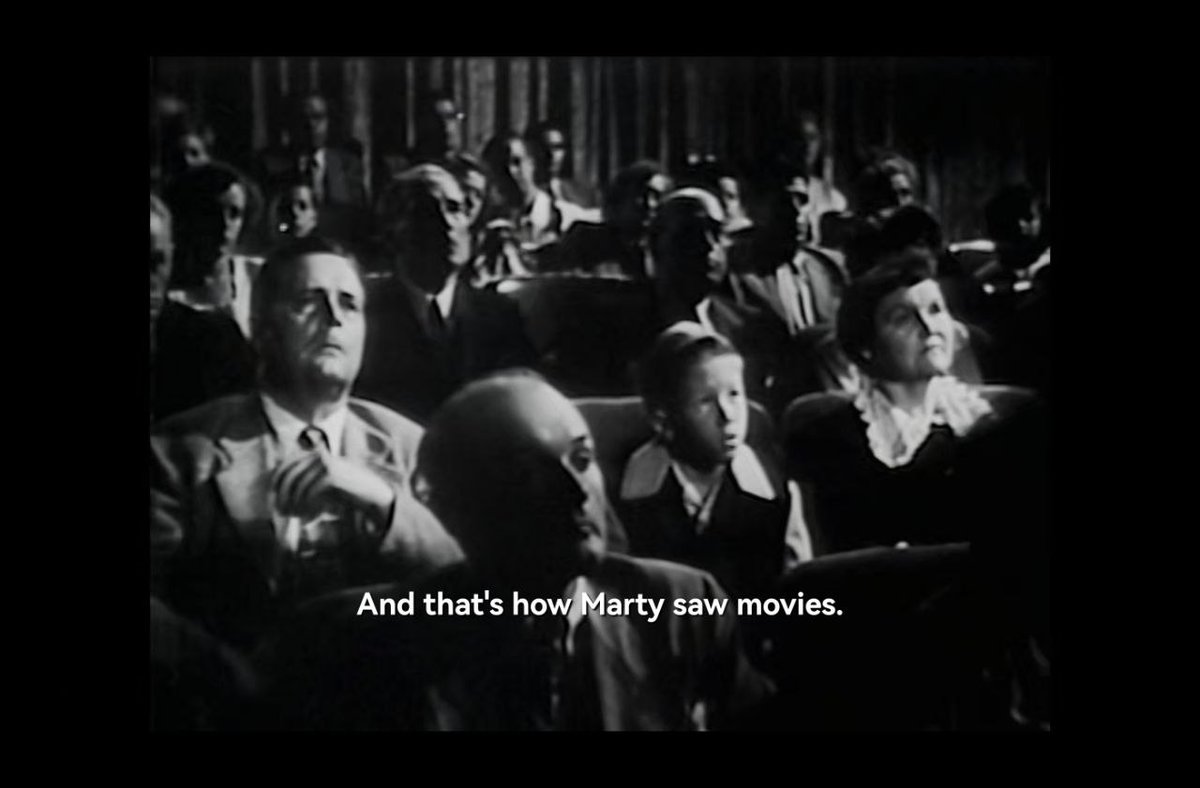 xiiwin66's tweet photo. That's Cinema. 🎥
#MrScorsese https://t.co/08glxwMkuR