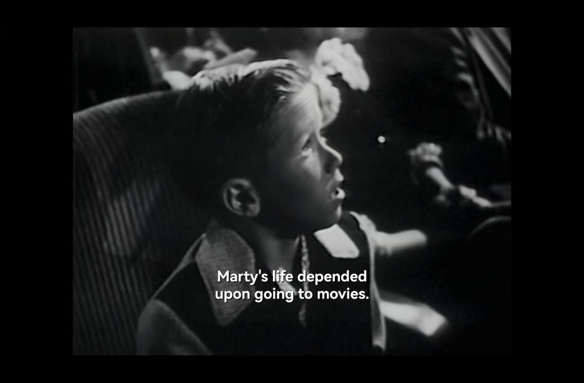 xiiwin66's tweet photo. That's Cinema. 🎥
#MrScorsese https://t.co/08glxwMkuR