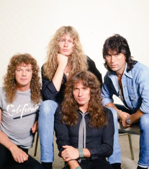 シシマル🐟️ (@G9a0vTz3PPsDWlJ) / Posts / X