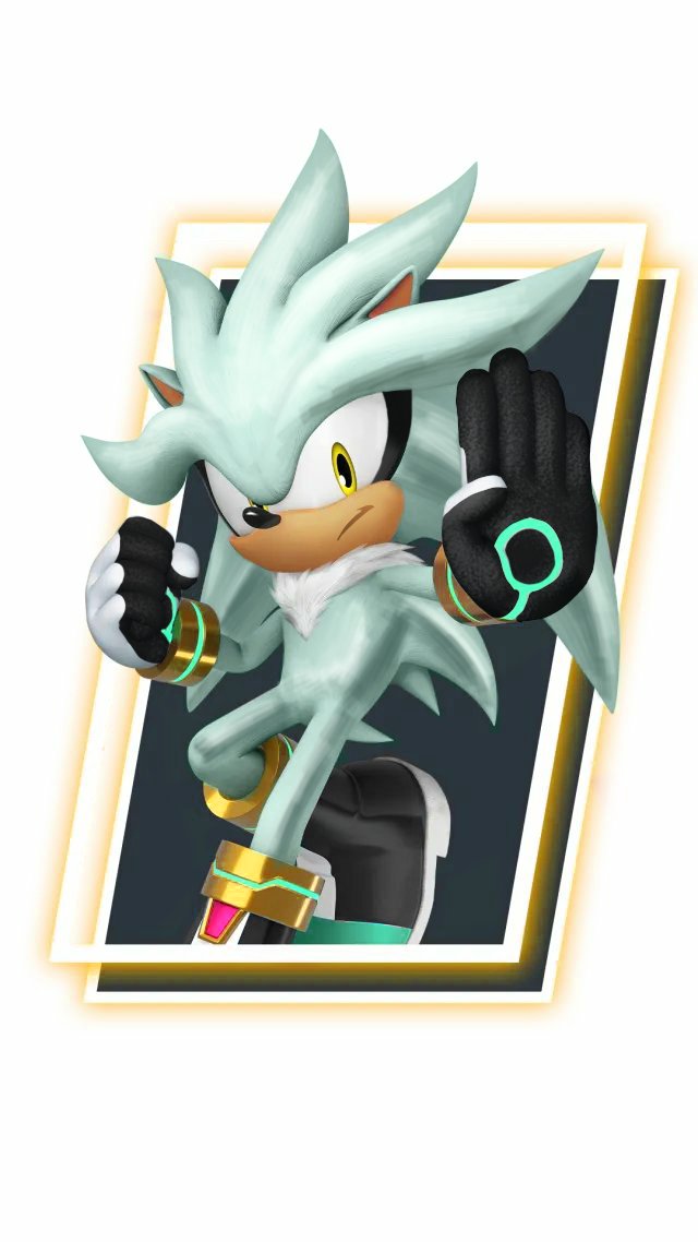 The Holy Cannoli (🟣money art OPEN🟣) tweet media