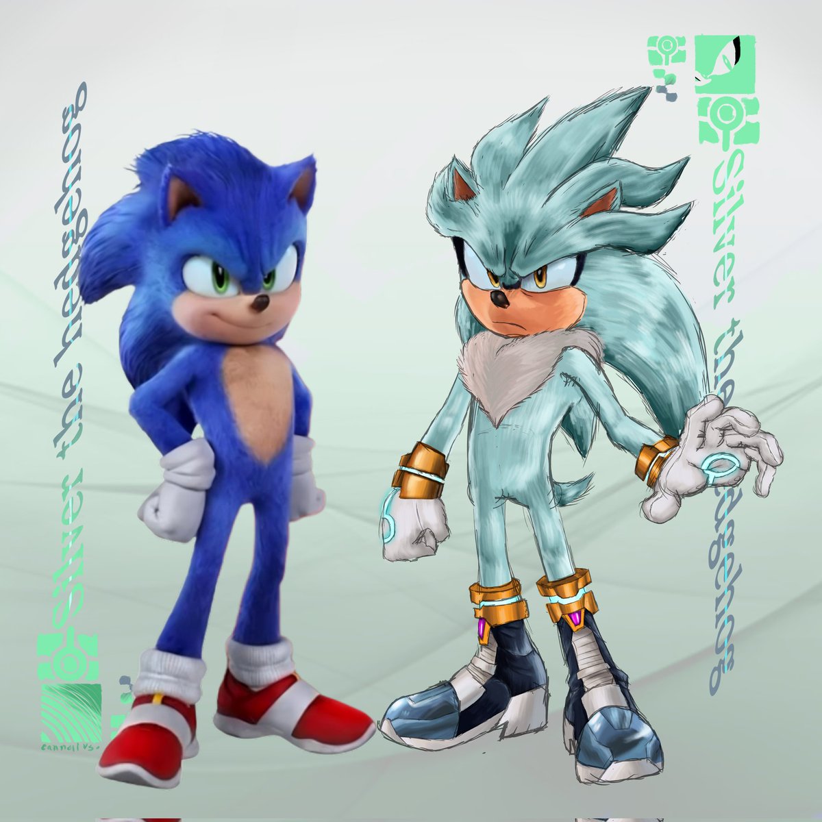 The Holy Cannoli (🟣money art OPEN🟣) tweet media