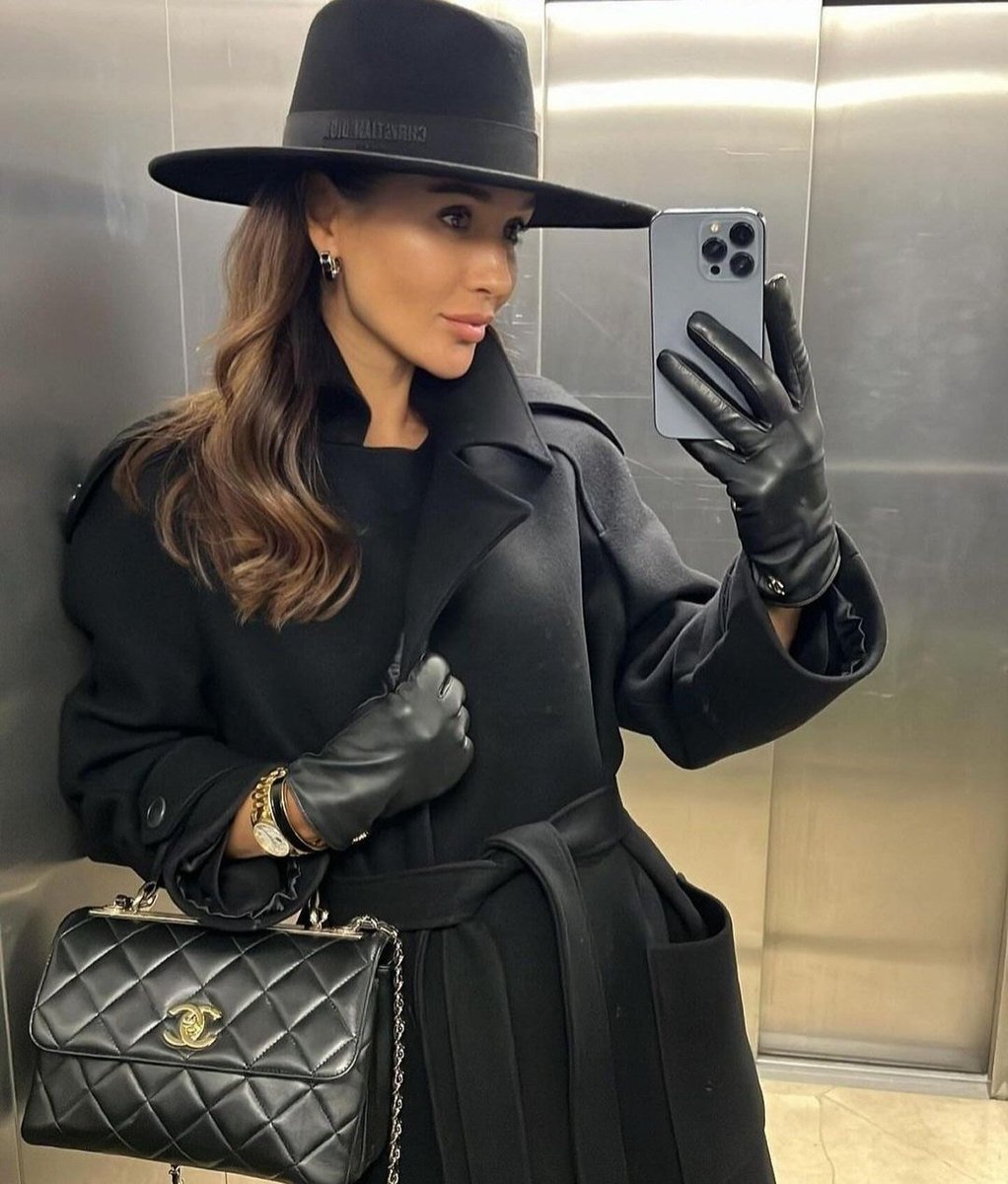 LumLeena's tweet image. Good Night