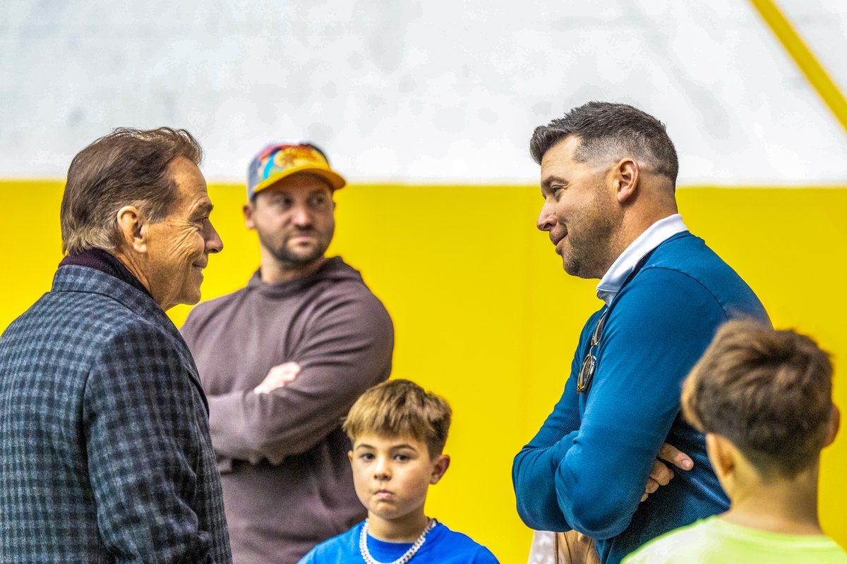 Pitt Football tweet media