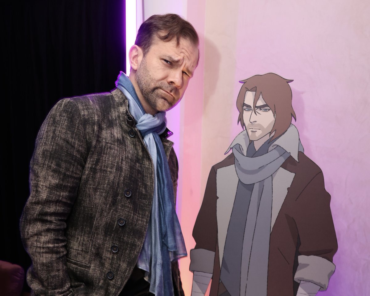 AmazonMGMStudio's tweet image. 