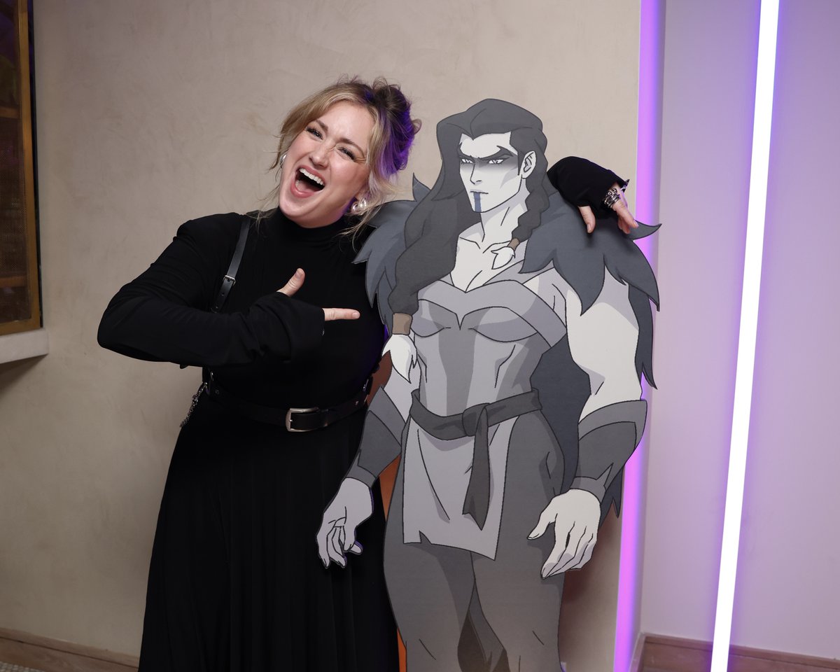 AmazonMGMStudio's tweet image. 