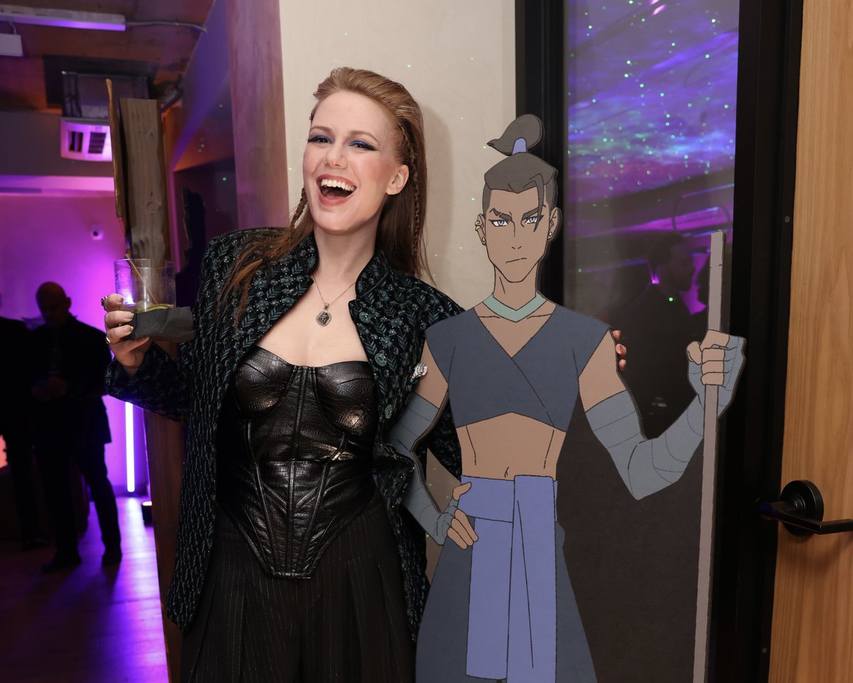 AmazonMGMStudio's tweet image. 