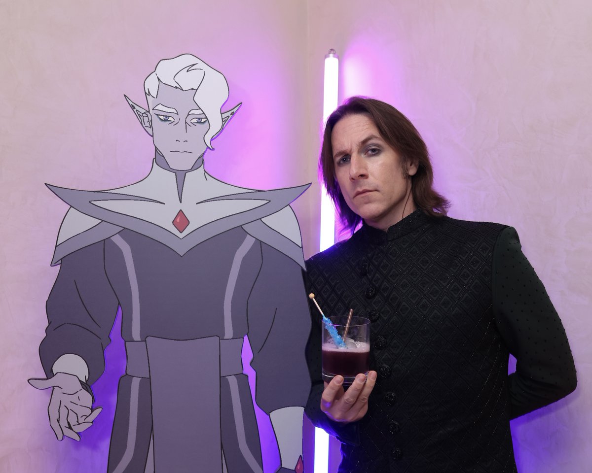 AmazonMGMStudio's tweet image. 