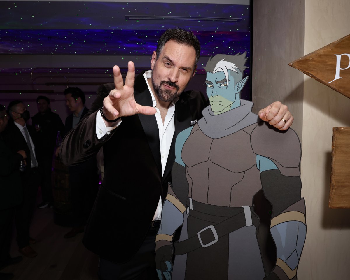 AmazonMGMStudio's tweet image. 