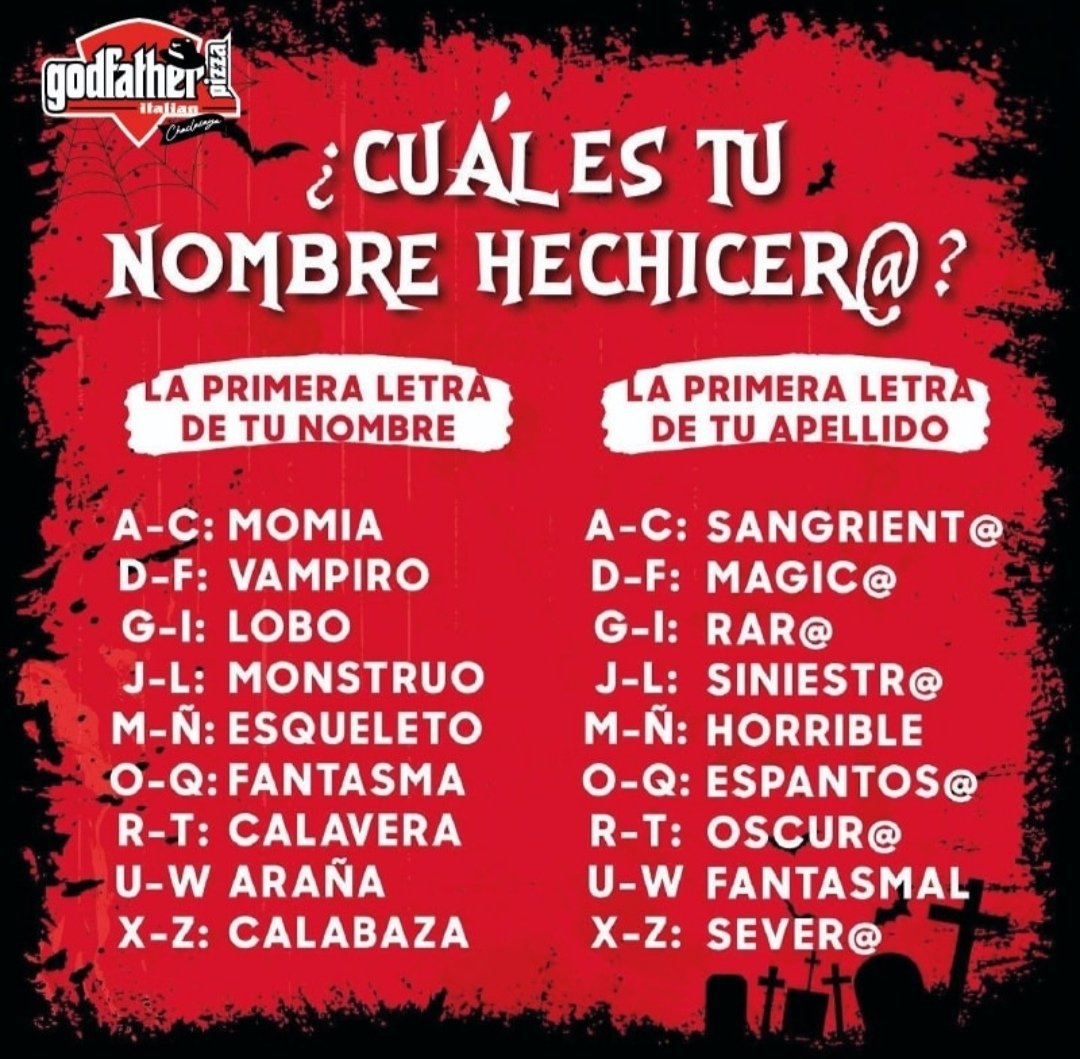 <a href="/fachosfera1/">fachosfera1 🇸🇰🇹🇯</a> <a href="/RUBIOKY/">Jose L. R.</a> <a href="/EvaAliciaValde2/">Eva Alicia😊</a> <a href="/Quecovix/">Queco 🇪🇦. Real Madrid 🇪🇸</a> <a href="/RafaXRLJ/">Rafa X 🇪🇸</a> <a href="/charlypool222/">©️H🅰️®️♌️¥ 🦁💙💛💙🧞‍♂️</a> <a href="/podemitafacha/">🇪🇸🅿️edroLg🇪🇸</a> <a href="/PocsiV83/">Vanesa</a> <a href="/PepiLuces343526/">@PepiLuces3</a> <a href="/Dana_21328/">🅳🅰🅽🅰 </a> <a href="/aus29851124/">aus. 🇪🇸</a> <a href="/Ditoberca/">Diego 🇪🇸</a> 
No eran tímidos 
Participen #Chicos