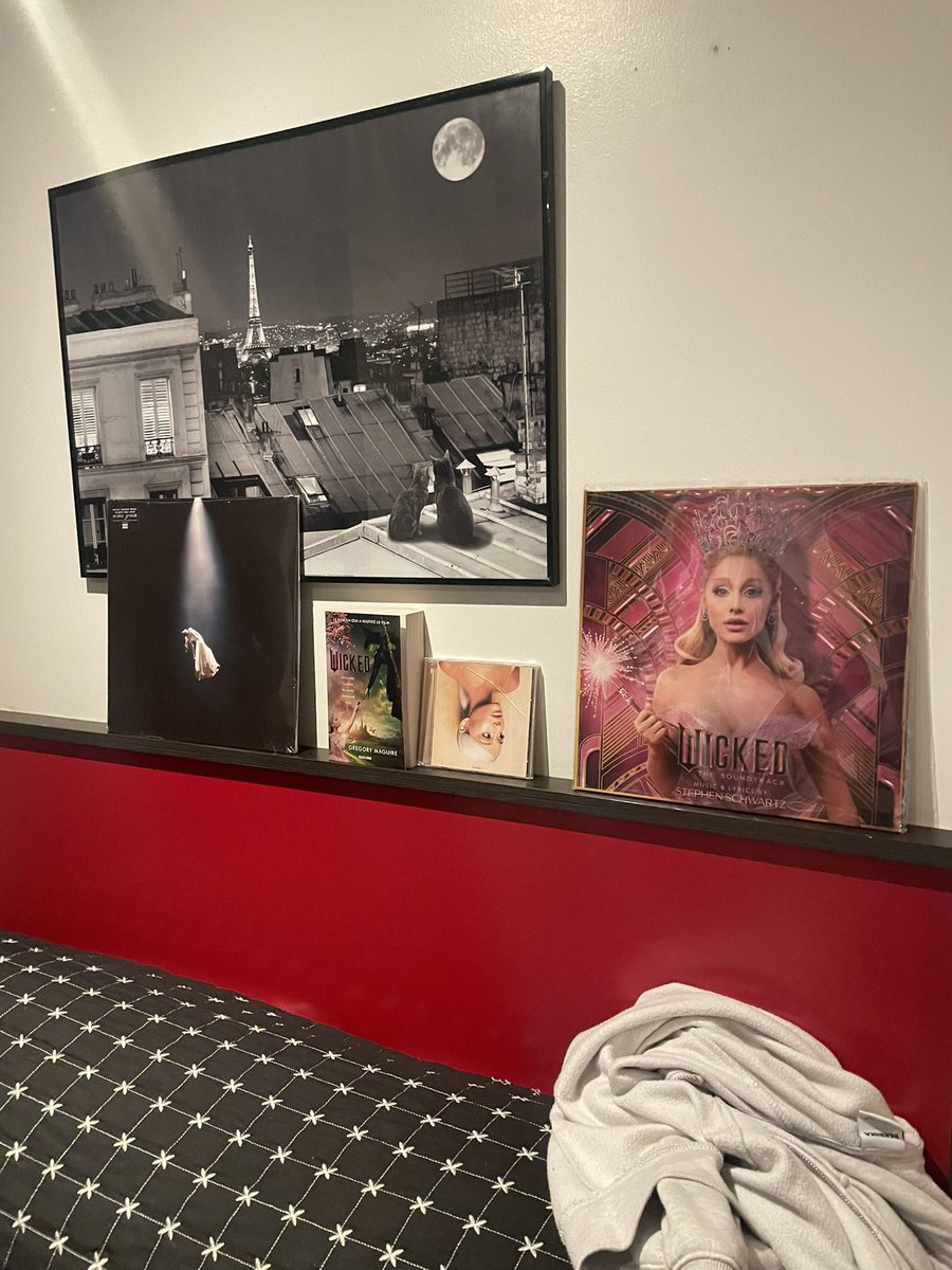 never been happier 🫧🫧🫧🫧🫧🫧