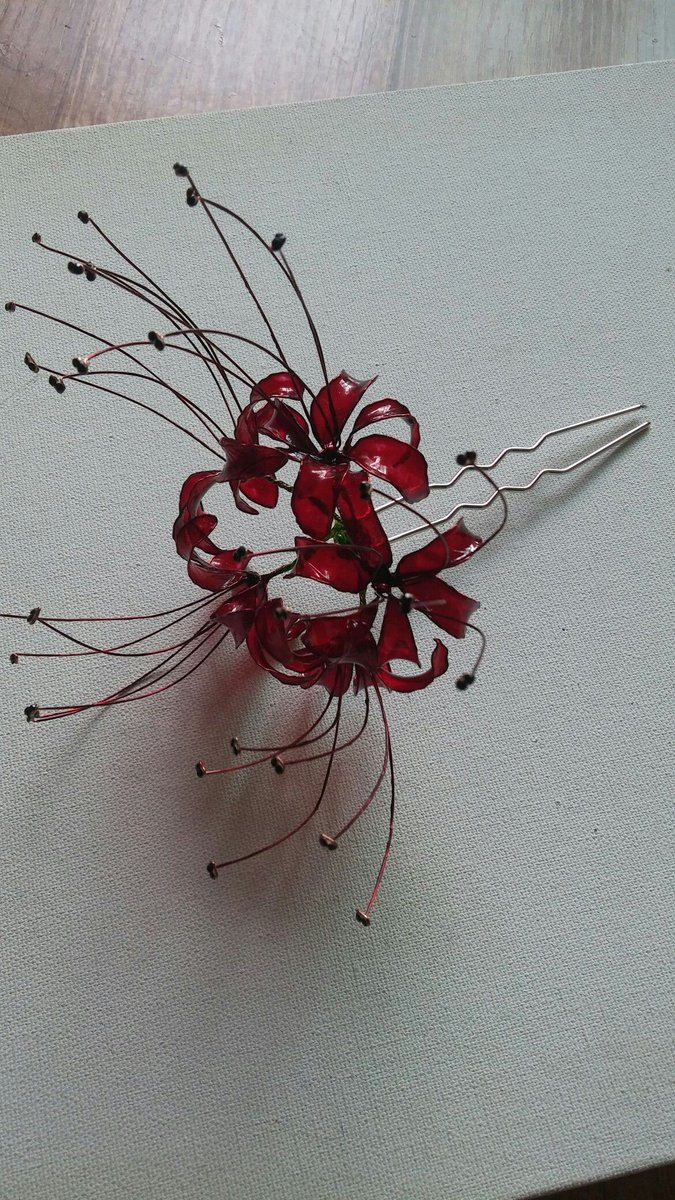 only cute things (@cutedreamvibes) on Twitter photo 