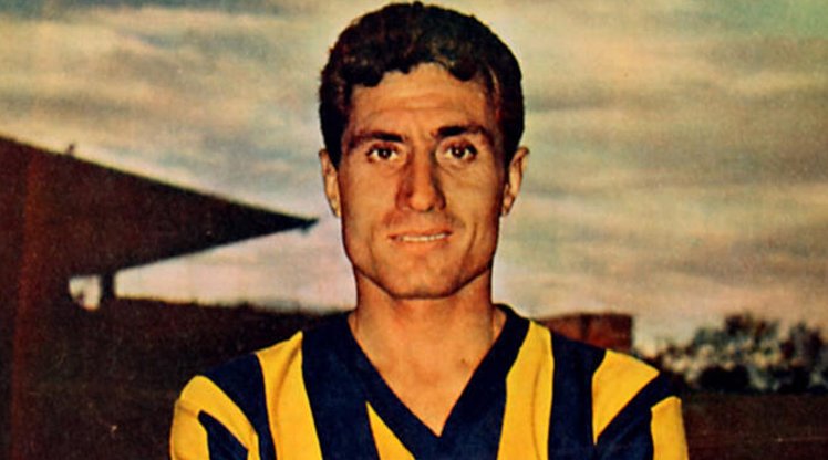 Ver #lefter e yaz deftere!
histdictionary.blogspot.com/2025/11/turk-f…
#Fenerbahce
#fenerinmaçıvartsl
#fener
#cumartesi
#TaşacakBuDeniz