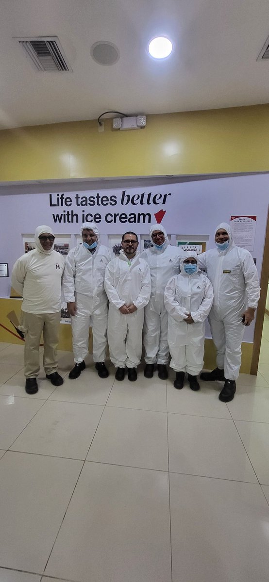 Alfonso Xavier Harb Viteri tweet media