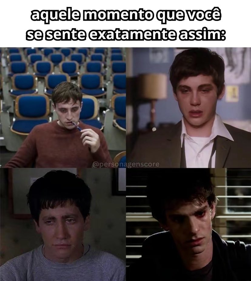 personagenscore's tweet image. 