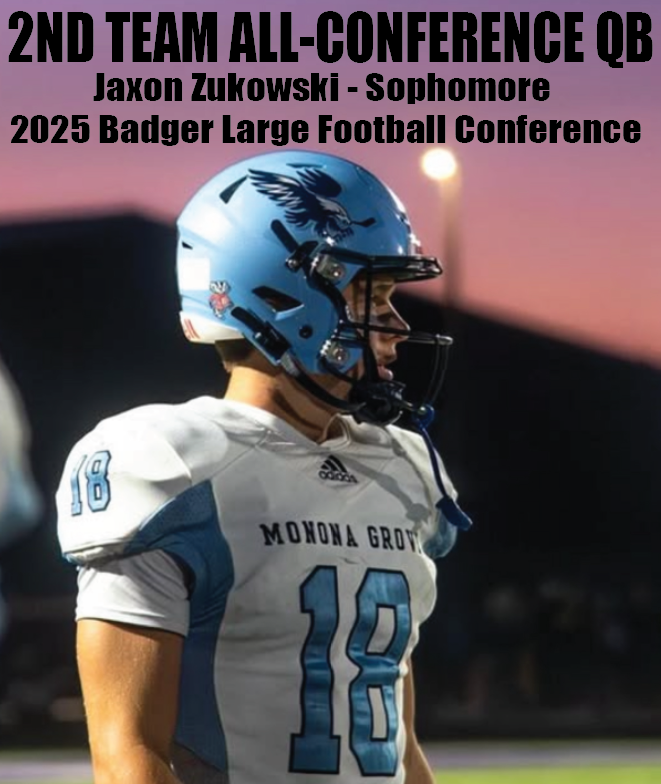 Jaxon Zukowski2028 tweet media