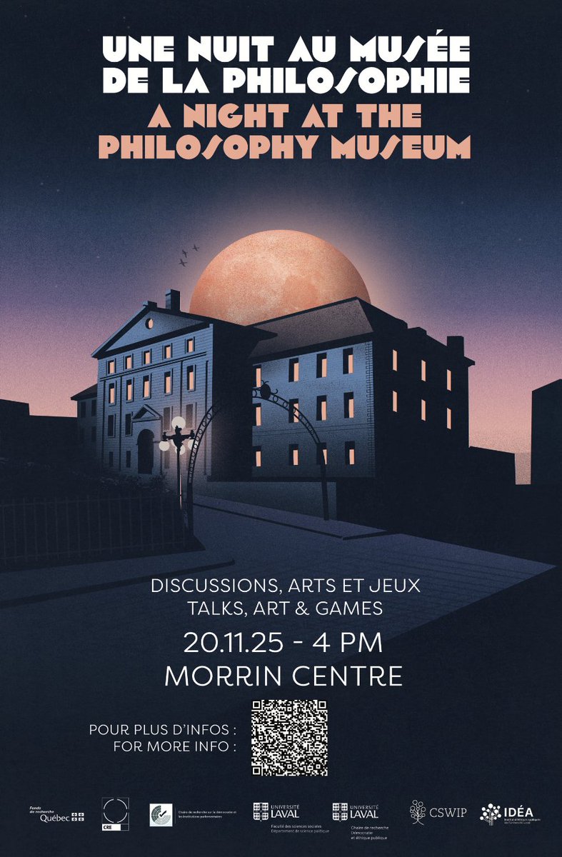 A must-visit if you are in the Northern Hemisphere!
Une visite incontournable si vous êtes dans l’hémisphère Nord !
Uma visita obrigatória se estiver no Hemisfério Norte!