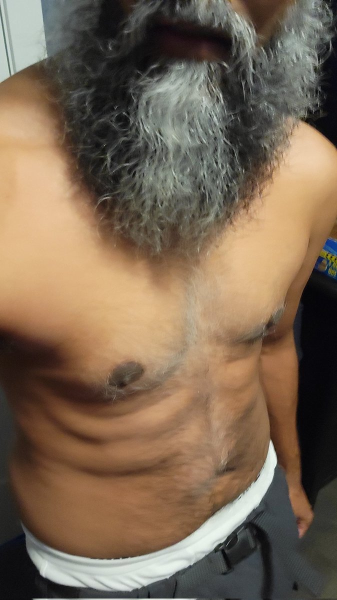 Another revolution around the fire ball of life.  And still got some abs left over 🤍🥳🎂