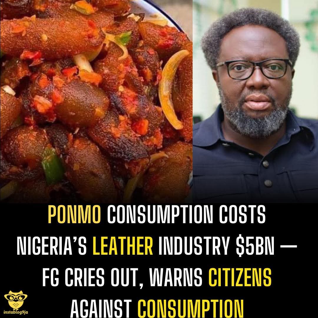 The state of this nation