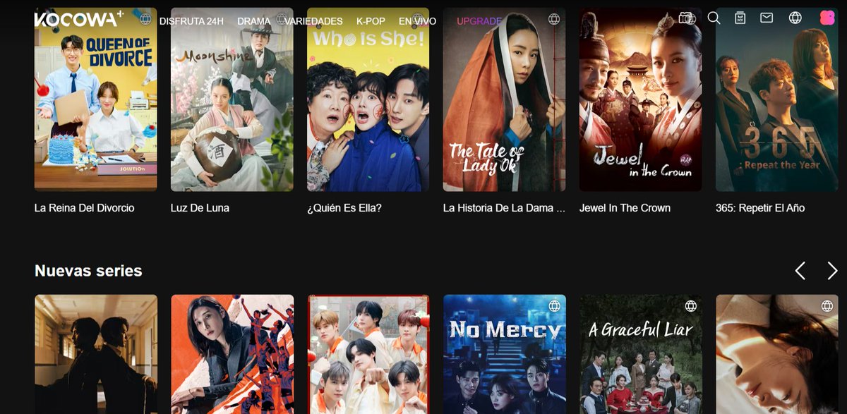 supernaturxl's tweet image. 🦋 K0C0WA🦋

💌wonal22574@etramay.com
🗝️Fantasma1@

suban ss agradeciendo, no modifiquen nada y disfruten la cuenta 🫶