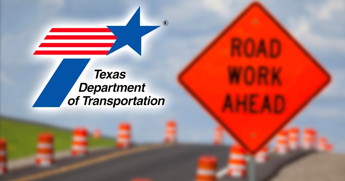 TxDOTHouston's tweet image. Heads up! Crews will continue bridge maintenance work this weekend on I-69 SW Freeway at I-610. I-69 Northbound between HIllcroft and S. Rice Ave. Four left lanes will be closed starting at 8pm tonight (11/14) until Monday (11/17) at 5am.