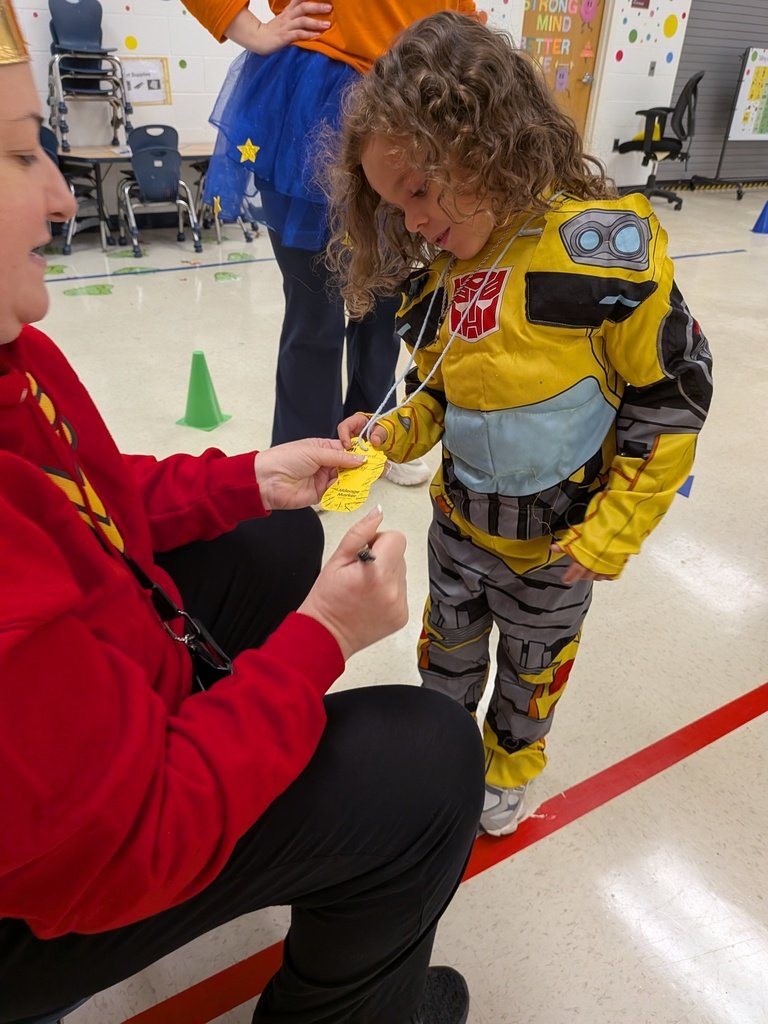 FerndaleEarlyEdCtr tweet media