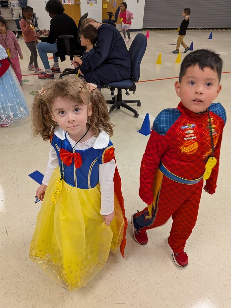 FerndaleEarlyEdCtr tweet media