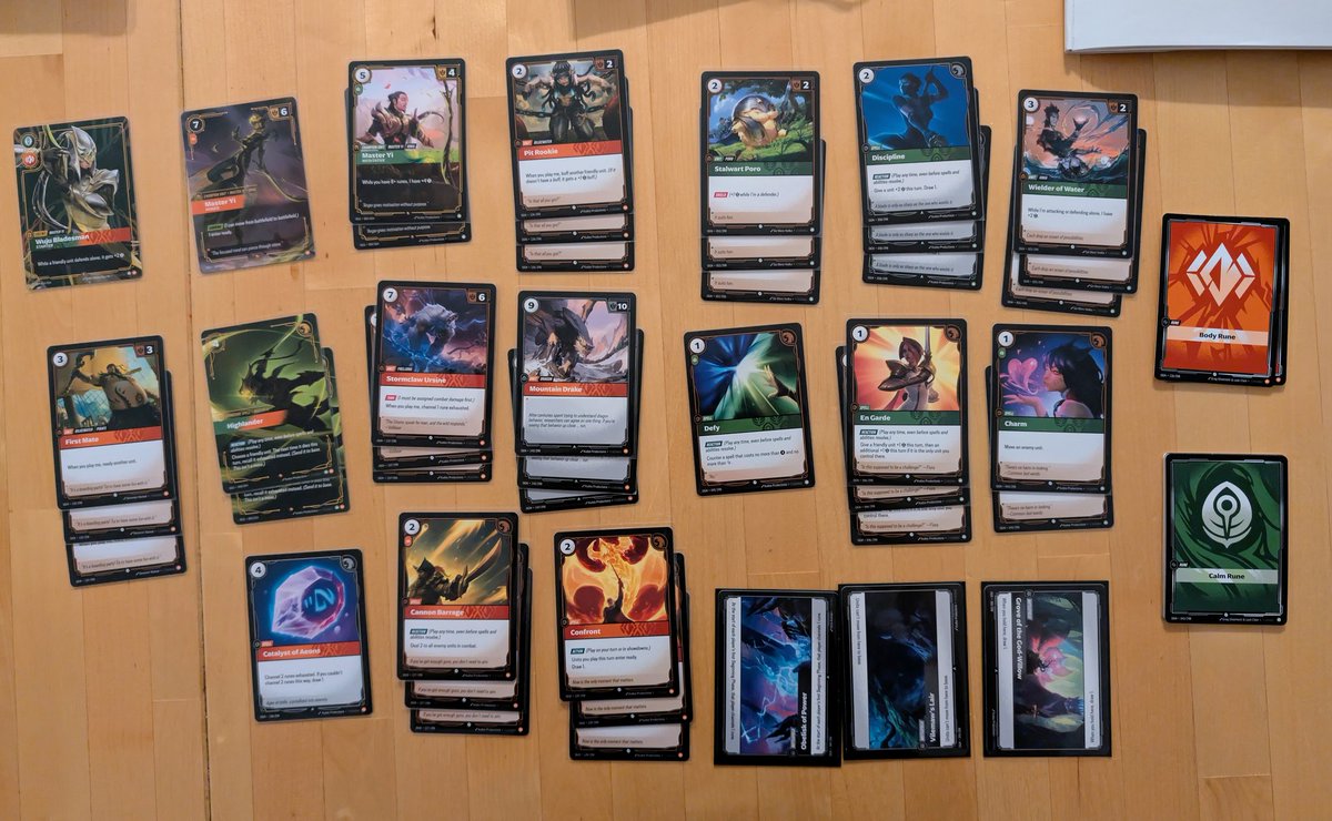 Albert Rojo tweet media