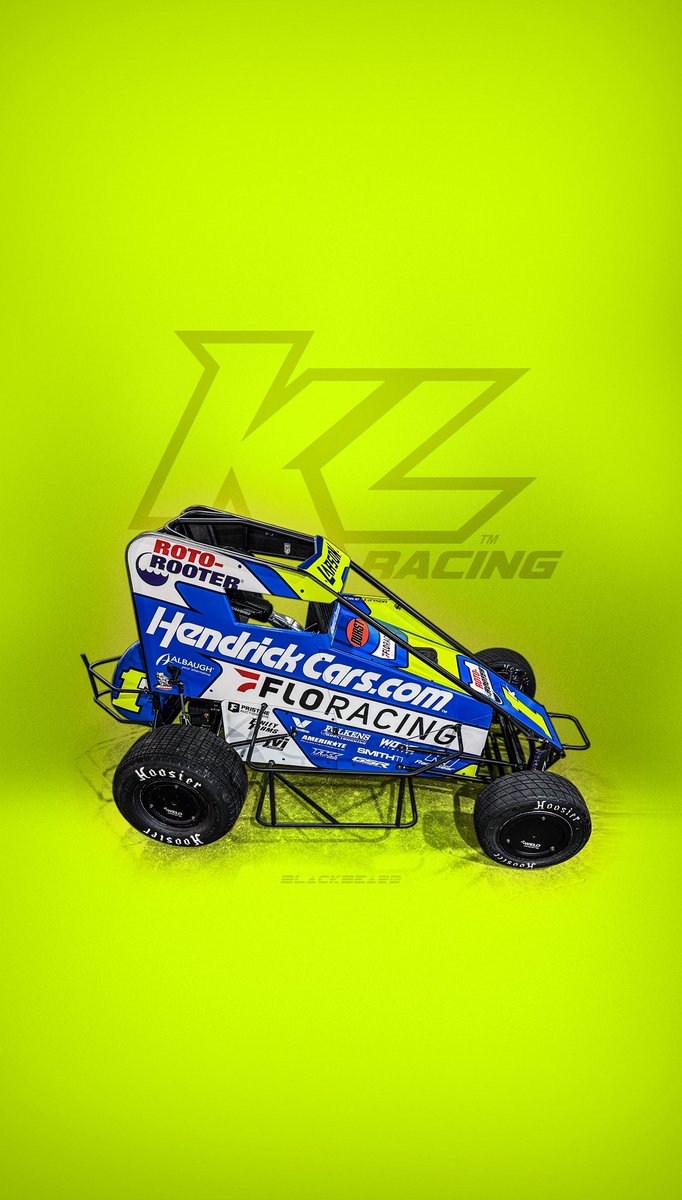 BLACKBEARD LTD tweet media