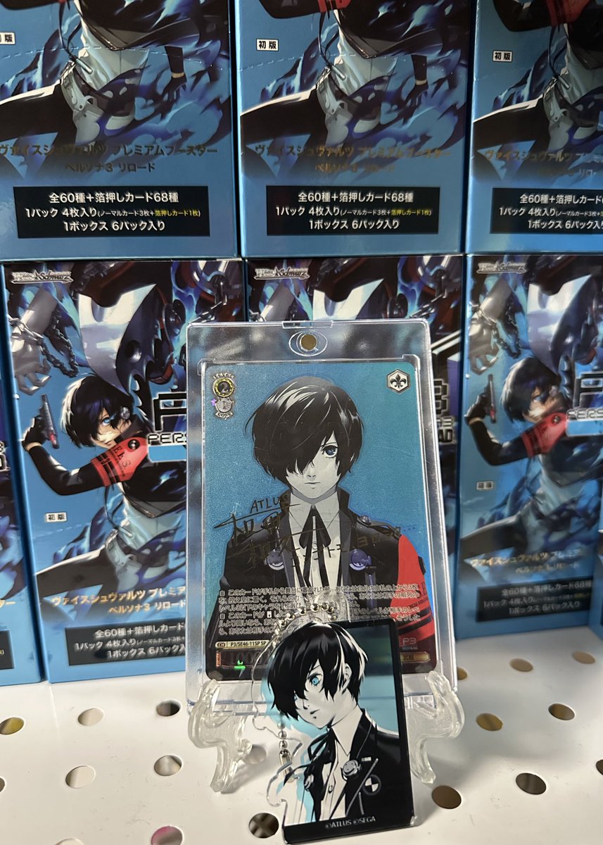 비싸긴한데 너무 이쁘다고 생각해요