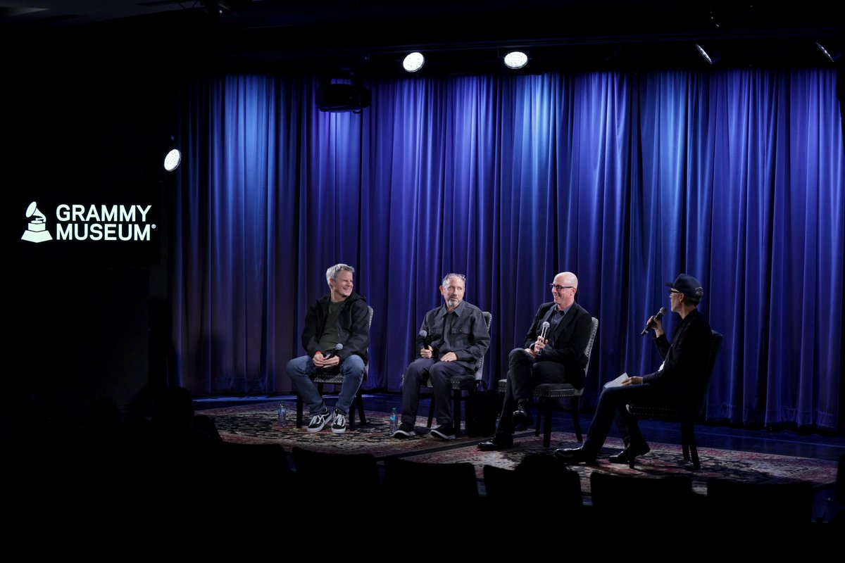 the gits tweet media