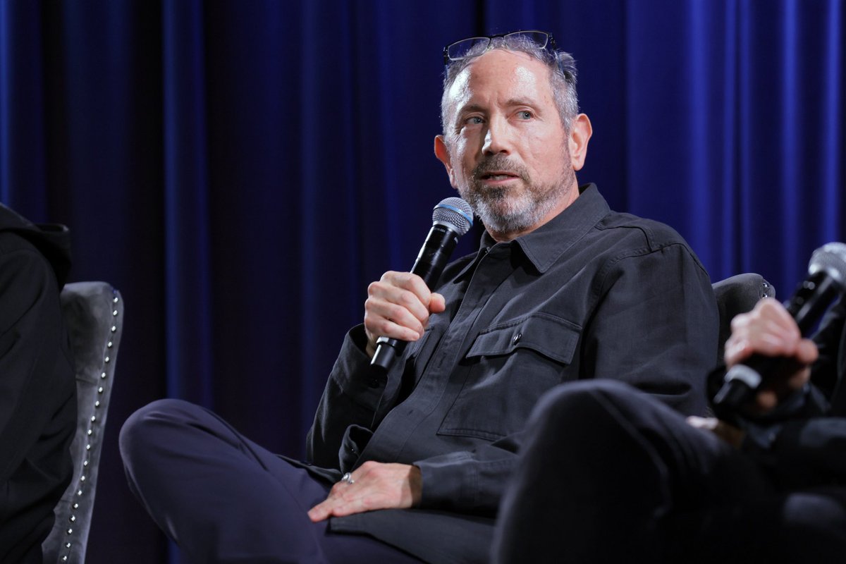 the gits tweet media