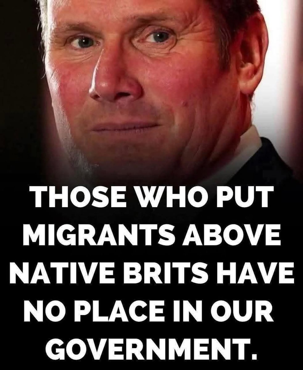 They should not be allowed to run a bath.