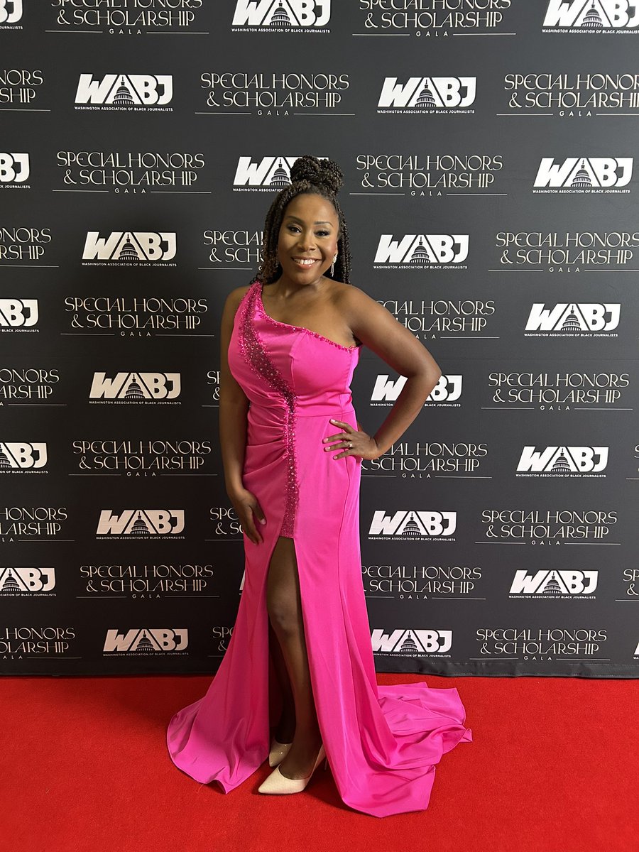 Eva McKend tweet media