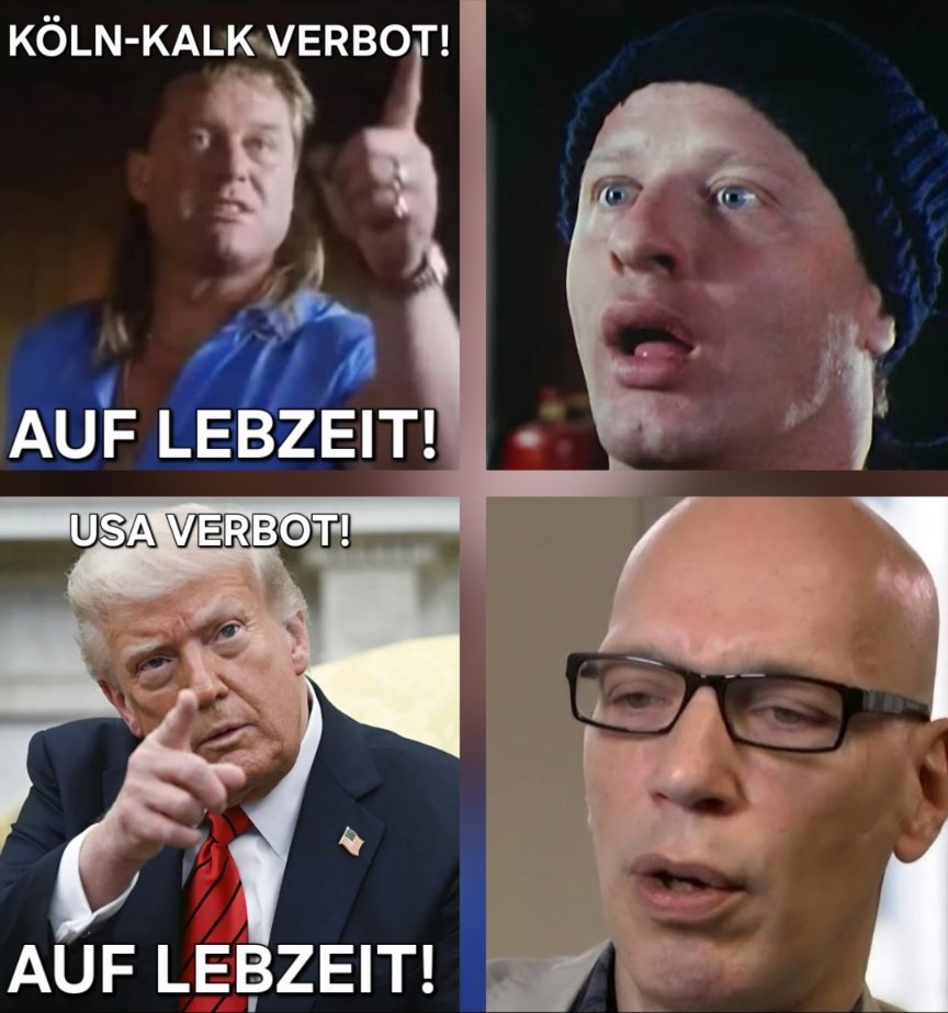 JournoZiege's tweet image. 