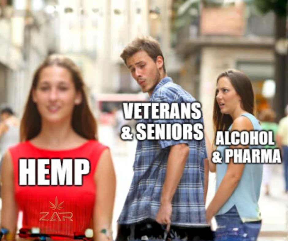 ZarWellness's tweet photo. Feeling threatened? #SaveAmericanHemp #EducateNOTBan #VeteransforHemp #SeniorsforHemp #SaveHemp
@TexasHempBiz @txcannaco #HempForHealth #VeteransWellness #SeniorCare #NaturalRelief #CBDLife #ThirdPartyTested #CleanCBD #AgeGate #ChildResistantPackaging #HempBenefits #WellnessJourney #BigPharma #AlcoholFree #ChooseNatural #CannabisCommunity #HempHeals #SafetyFirst #VeteransSupport #HolisticHealth
