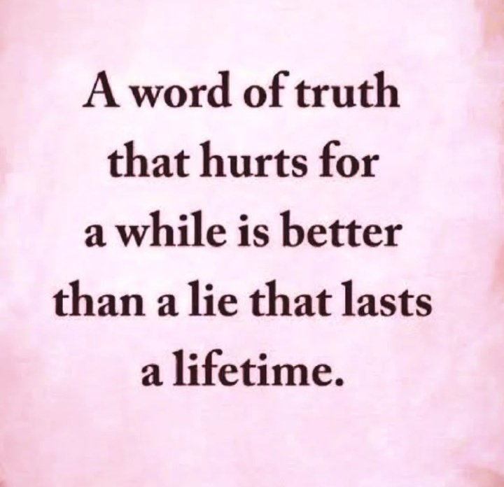 Michael Loris (@michaelloris5) on Twitter photo 