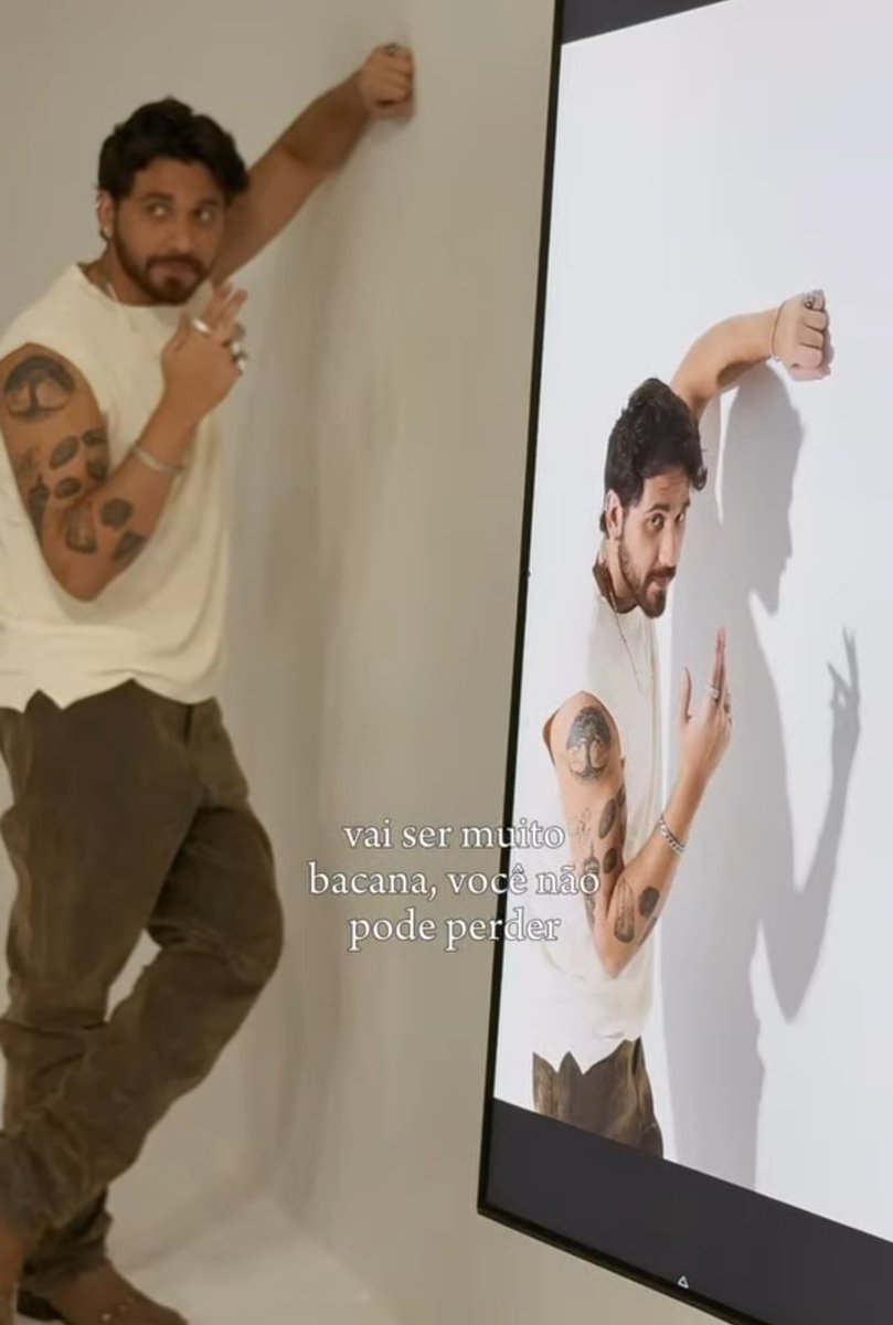 dinnenady's tweet image. Kkkkkkk ui🫠