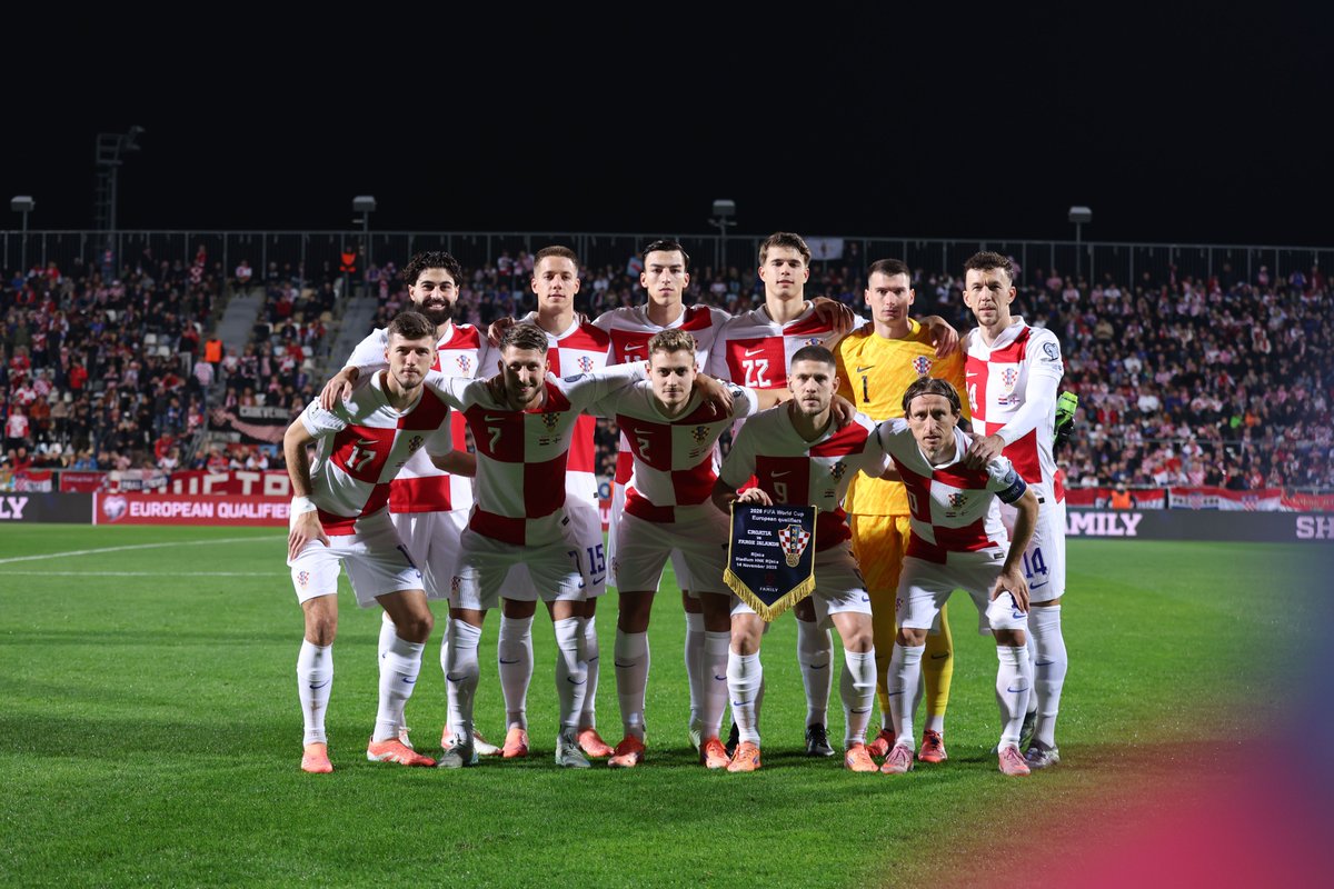 Vlada Republike Hrvatske tweet media