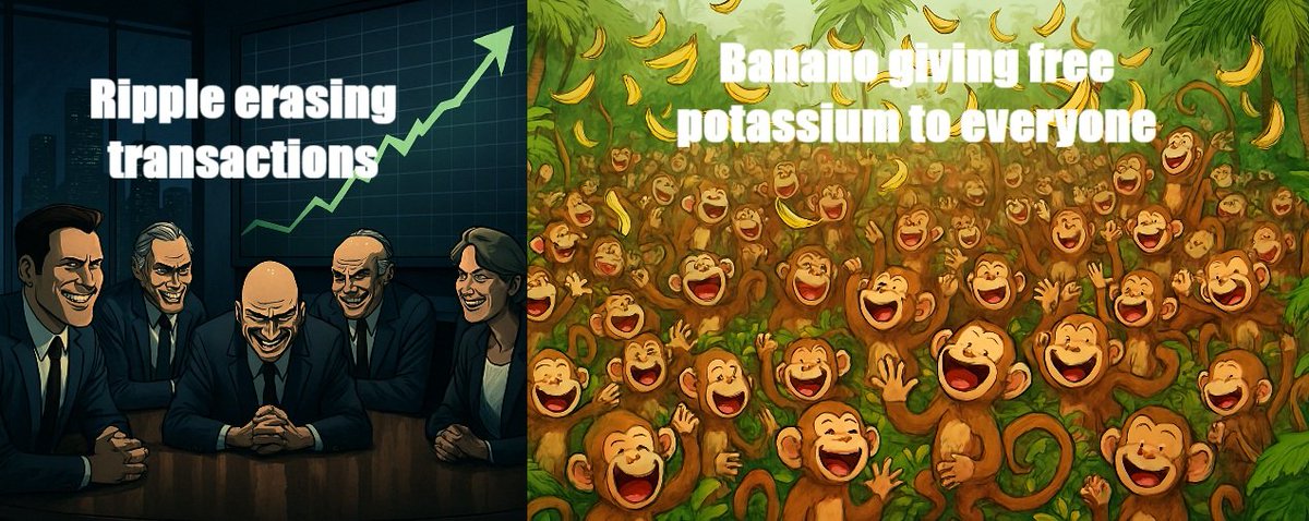 "I can't believe it's not taxing me for every transaction"