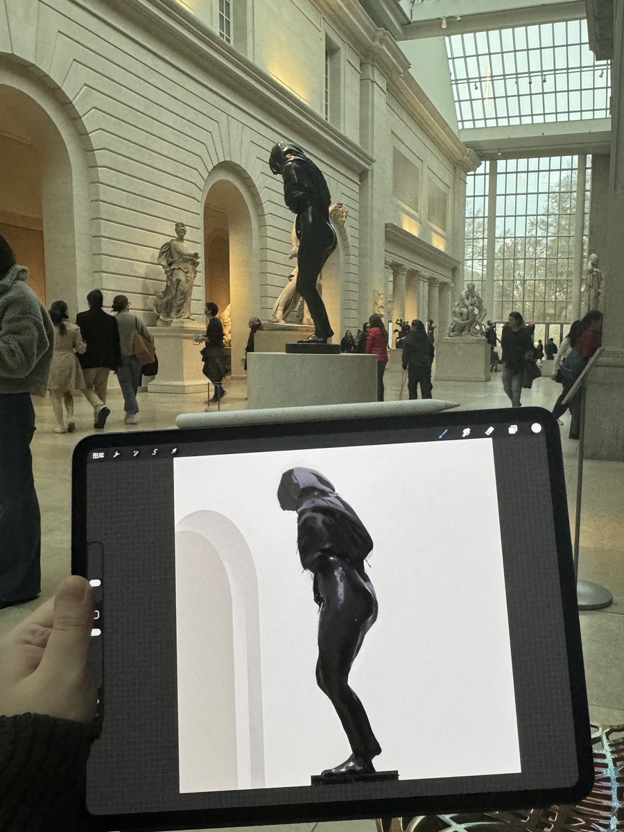 midori (@midoriii717) on Twitter photo 